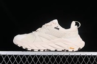 Hoka One One Anacapa Low GTX 專業越野跑步 1130531 ESSN