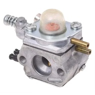 Repower Carburetor Kit for Echo Trimmer C1U-K29 C1U-K47 C1U-K52 SRM2100 SRM2110 SHC2100, Replaces Za