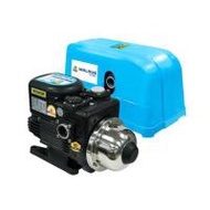 ปั๊มน้ำอัตโนมัติ WALRUS PUMP WQ400BC 370 วัตต์ (1290659)