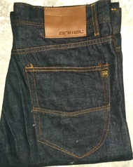 Seluar Jeans lelaki Bundle