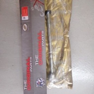 OPTRA 1.61.8 RACK END