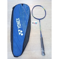 Yonex Reket - VOLTRIC LITE 20i