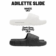 Adidas Adilette 22 Slides Kasut Slipper