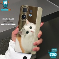 HP VIVO V60 5G Case Softcase VIVO V60 5G Silicone Pro Camera Casing VIVO V60 5G VIVO V60 5G Cover Pr