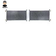 HONDA CITY 2008-2012 Aircond Panel