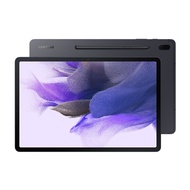 [Self-Operated] Samsung Tab S7 FE 12.4-Inch Tablet PC 2.5K HD Full Screen Snapdragon 778G Audiovisua