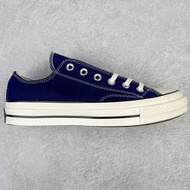 Converse Chuck 70 Ox
