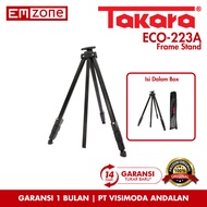 Takara FS-223A Frame Stand For Frame