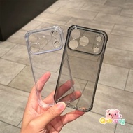 Compatible For OPPO A2 Pro A57 A72 A77 2022 A92 A93 A93S Ace 2 5G 4G Phone Case Simple Slim Business