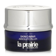 LA PRAIRIE - Skin Caviar Absolute Filler
