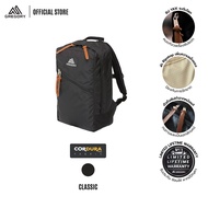 Gregory Overhead Day กระเป๋าเป้ กระเป๋าสะพายหลัง