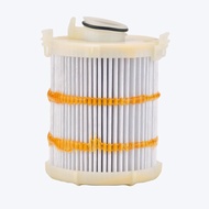 421-5479 Hydraulic Filter fits for CAT Caterpillar Skid Steer Loader 232D 226D 239D 246D 257D 262D 2
