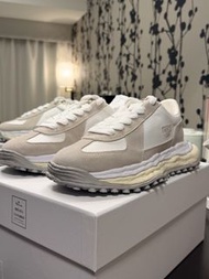 maison mihara yasuhiro LARRY 波鞋