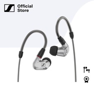 Sennheiser IE 900 Flagship Audiophile (IEM)