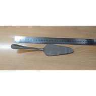 CAKE SERVER S/S AD BREAD SPOON/ CAKE SPOON/
