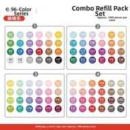 DIY Beads Set Full Set