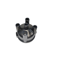 YEC DISTRIBUTOR CAP PROTON SAGA ISWARA WIRA (YD-425)