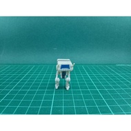 Star Wars Black Series BD-1 Droid