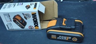Worx 20V Power Share 2.0Ah 電池