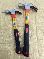 Good Quality Martilyo / Claw Hammer