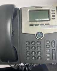Cisco IP Phone SPA504G