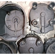 Denso Japan used distributor cap for engine 4AFE 7AFE