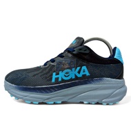 Running Shoes hoka challenger ATR 7 Men's Sports Shoes running Shoes hoka ATR 7 training Shoes Professional Shoes Sports And outdoor Shoes hoka clifton 8 Shoes hoka clifton 9 Shoes hoka mach 5 running Shoes