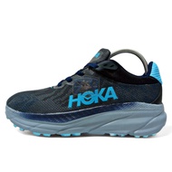 Running Shoes hoka challenger ATR 7 Men's Sports Shoes running Shoes hoka ATR 7 training Shoes Profe