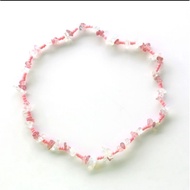 Arwen Beaded Bracelet/Necklace/Waistchain