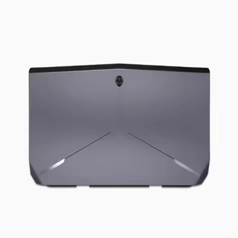 S+ 0JTC3W 0XTF5W 05MKVT 0G97J4 0YGF8D 01MT2K 07CRGP for Dell Alienware 17 R2 R3
