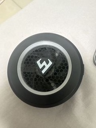 Westone 耳機單元