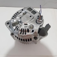 Alternator Dynamo Ampere Ampere Ampere Suzuki Aerio Baleno (Code 009))