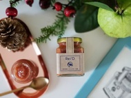 REIO蕾歐果醬屋-梅酒紅心芭樂