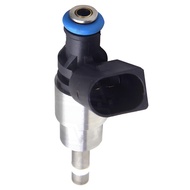06F906036F 0261500037 Fuel Injector Nozzles For Vw Scirocco 137 138 Golf 5K Audi Tts 8J9 8J3 2.0T