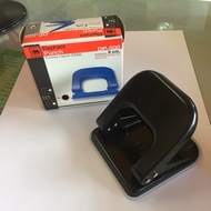 Elephant Brand Paper Punch No. Dp 500
