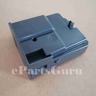 Canon Maxify MB5070 MB5170 Power Supply