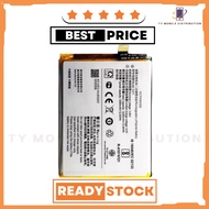BATTERY VIVO Y71 1724 B E1