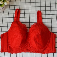 New store openingPlus Size Stick On Bra 34 36 38 40 42 44 46 48 B C D E F G H Cup Bras Underwear Ult