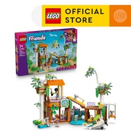 LEGO Friends 42701 Koala Habitat & Care Center (521 Pieces) Building Blocks Kids Toy