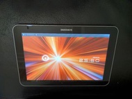 Samsung Galaxy Tab 8.9 GT-P7310 16GB 平板