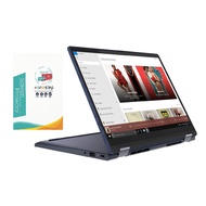 2pcs Screen Protector Filter for 13.3" Lenovo Yoga 6 (13”) 2 in 1 Touch Laptop