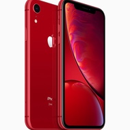 iphone xr second ibox