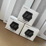 Dreame Pursuit Consumables H12 Dual H12 Pro Filter Filter Element Washable Suitable for Washing Floo