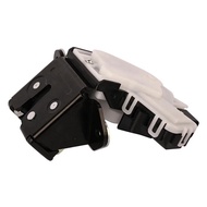 3X 937-716 Car Door Lock Actuator Door Lock For MAZDA 3 CX-5 CX-9 Trunk Lid Lock G33M62310 G33M62310