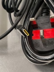 Genuine Lenovo brand OEM factory original 65W USB C for thinkpad X1 carbon yoga ideapad X390, macboo