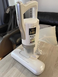 iris ohyama IC-FAC4 除塵蟎吸塵機