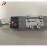 Original packaging Wholesale SXE9573-A76-00 PLC Controller New Original Warehouse Brand PLC Programm
