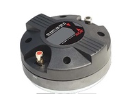 murah Compressor Driver Tweeter Excellent ACR CD4 CD 4 cd4b cd440t1