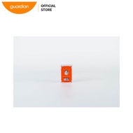 Siangpure Medicated Oil 3Ccx12