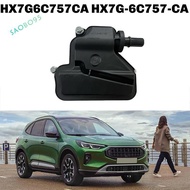 Oil-Water Separator for  Focus  1.5  2018-2024 HX7G6C757CA HX7G-6C757-CA